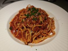 -碧特博格·20年品牌西餐厅(芜湖路店)