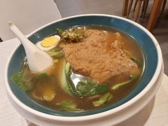 -咬不得高祖生煎·简餐(城站店)