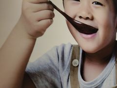 -乡村基(观音桥阳光世纪店)