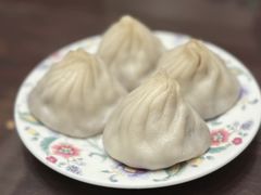 -熙盛源(复兴路店)