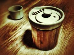 iphone_upload_pic-柴务处·柴犬主题狗咖