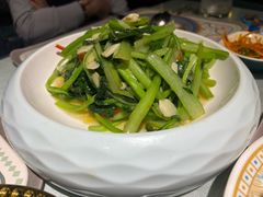-海尔巴格一甸茶餐厅(团结路店)