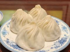 -熙盛源(复兴路店)