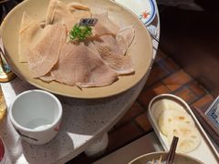 -鸿姐老火锅·传统炒料(上海旗舰店)