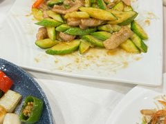 -上水酒家(信德分店)