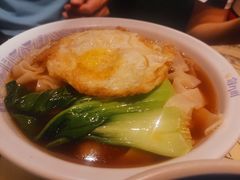 -俏九州·小炒黄牛肉(华润万象汇店)