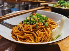 -食之六七·面(朝阳大悦城店)