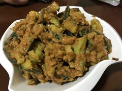 -肥猫烤翅·20年老字号(锦州道店)