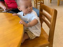 -杭州市萧山图书馆