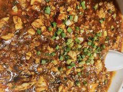 -老号尤兔头(幸福店)