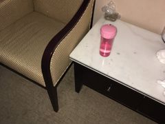 -澳门富豪酒店