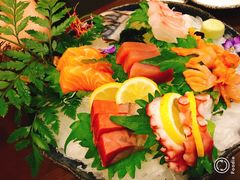 -松子料理(白家庄店)