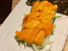 -小山日本料理(兴业太古汇店)
