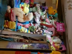 android_upload_pic-格莱美量贩式KTV(奥帆店)