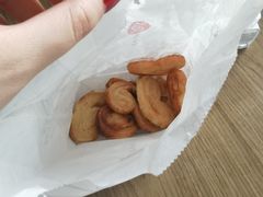 -上海哈尔滨食品厂(淮海中路店)