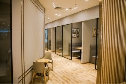 -尤尼可国际影像(万源分店)