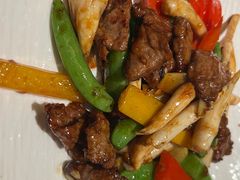 -鸽味轩·粤菜小馆(高楼门总店)