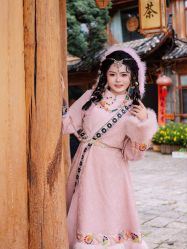 -小红帽摄影(丽江店)