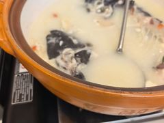 -宝荣鱼馆·临湖之宴(千岛湖店)
