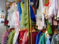 -童年时光专业儿童摄影(龙首店)