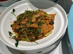 -阿五黄河大鲤鱼(英协路店)