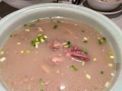 -湘语·湖南家常菜(新洲店)