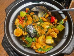 -吴记鲜定味
