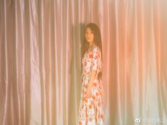-上海国际音乐村