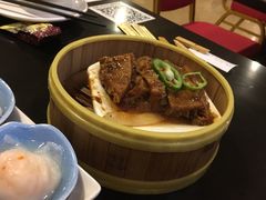 -利雅园酒家(大沙地店)