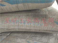 -星皖工长俱乐部·老房装修