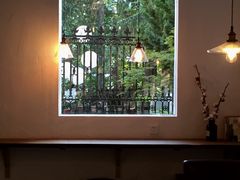 -MAISON门前杂货店