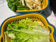 -靓虾二哥·龙虾馆(大塘总店)