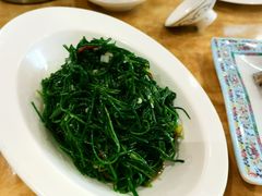 -同心春餐饮(富宁街店)