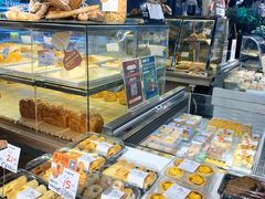 -Olé精品超市(上海虹桥南丰城店)