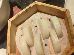 -杭儿风餐厅(来福士店)