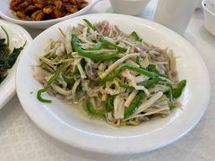 -金时代顺风大酒店(南桥百联店)