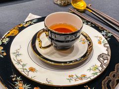 -临江·阅炉