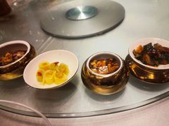 -花家八爷府(王府井·故宫店)