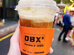 -凤城·食都