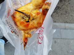 -吴山烤禽 (吴山路店)