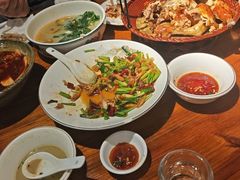 -随缘小馆(红岭路店)