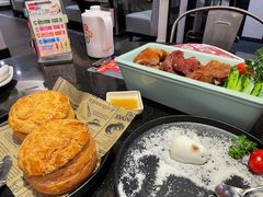 -避风塘(光启城店)