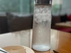-Ricci睿奇美式餐厅(五道口店)