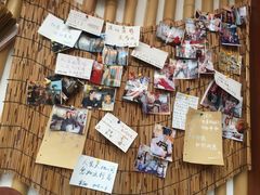-蘭葶花酒馆(鼓楼店)