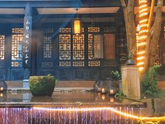 -王家渡火锅(三苏祠店)