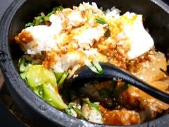 -鸿通城购物中心