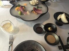 -京兆尹(雍和宫店)