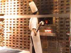 -君悦酒店·1881·北京烤鸭