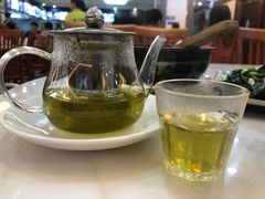 -榕记(番禺总店)