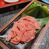德庄它终于回来啦，姐妹们冲鸭~